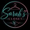 sarahsclosetsbc